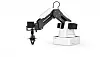 Dobot Magician Roboter.