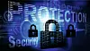 IT-Sicherheit Symbolbild,