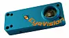 EyeVision mit low-cost Bildverarbeitungskamera von The Imaging Source