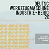 Werkzeugmaschinenindustrie 2015,