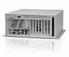 Industrie-Box-PC BL104,