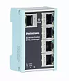 Ethernet-Switch,
