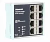 Profinet-Switch,