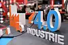 Industrie 4.0,