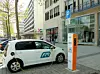 Elektromobilität,