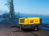 Atlas Copco AB
