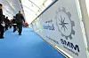 Messe SMM,