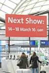 Schweiz ist Partnerland der Cebit 2016 1