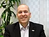 Dr. Steffen Haak ist neu im Vorstand bei Bosch Rexroth 1