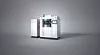 Das System EOS M 290 zur additiven Fertigung mit Metallwerkstoffen.