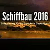 Infografik Schiffbau 2016,