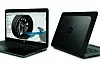 HP ZBook