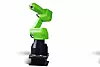 Fanuc kollaborativer Roboter,