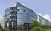 Zentrale T-Systems,