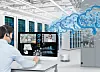 Festo zu Industrie 4.0