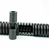 Schraubenfeder,