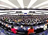 In seiner Plenarsitzung am 18. April hat das Europäische Parlament die künftige EU-Maschinenrichtlinie mit großer Mehrheit abschließend gebilligt.