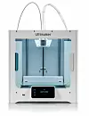 Ultimaker S3,