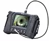 Videoskop-Inspektionskamera von Flir Systems