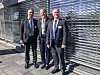 LaserForum 2918_IVAM-3D_Additive_Laser_Manufacturing_LAT_RUB_Bochum