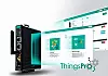 ThingsPro Suite