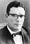 Isaac Asimov,