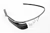 Google Glass,