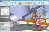 3D CAD Viewer