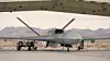 MQ-20 Avenger