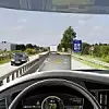 Head-up-Display,
