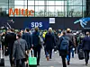 Vom 12. bis 14. November 2024 öffnet die Internationale Fachmesse für smarte und digitale Automatisierung (SPS) ihre Tore in Nürnberg.