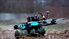 FPV Drone
