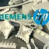 3D-Druck: Siemens und HP kooperieren!