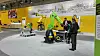 Fanuc-Roboter