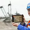 RWE und IBM App Asset Care,
