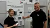 SPS IPC Drives 2017 Bopla,