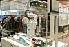 Mitsubishi auf der SPS IPC Drives 2017,