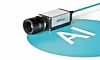 Embedded Vision System mit KI-Funktionen