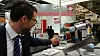 SPS IPC Drives 2017 Schmalz,