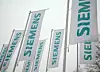 Siemens veröffentlicht Quartalszahlen 2015 1