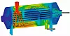 Version Ansys 18,