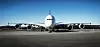 Airbus A380,