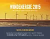 Infografik Wind 2015,