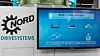 Nord Drivesystems auf der SPS IPC Drives 2017,