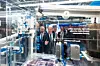 HANNOVER MESSE 2025