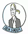 Julia Sander
