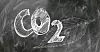 CO2,