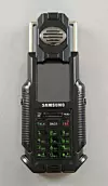Samsung SPH-N270