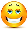 Smiley_1