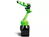 kollaborative 15-kg-Roboter CR-15iA –